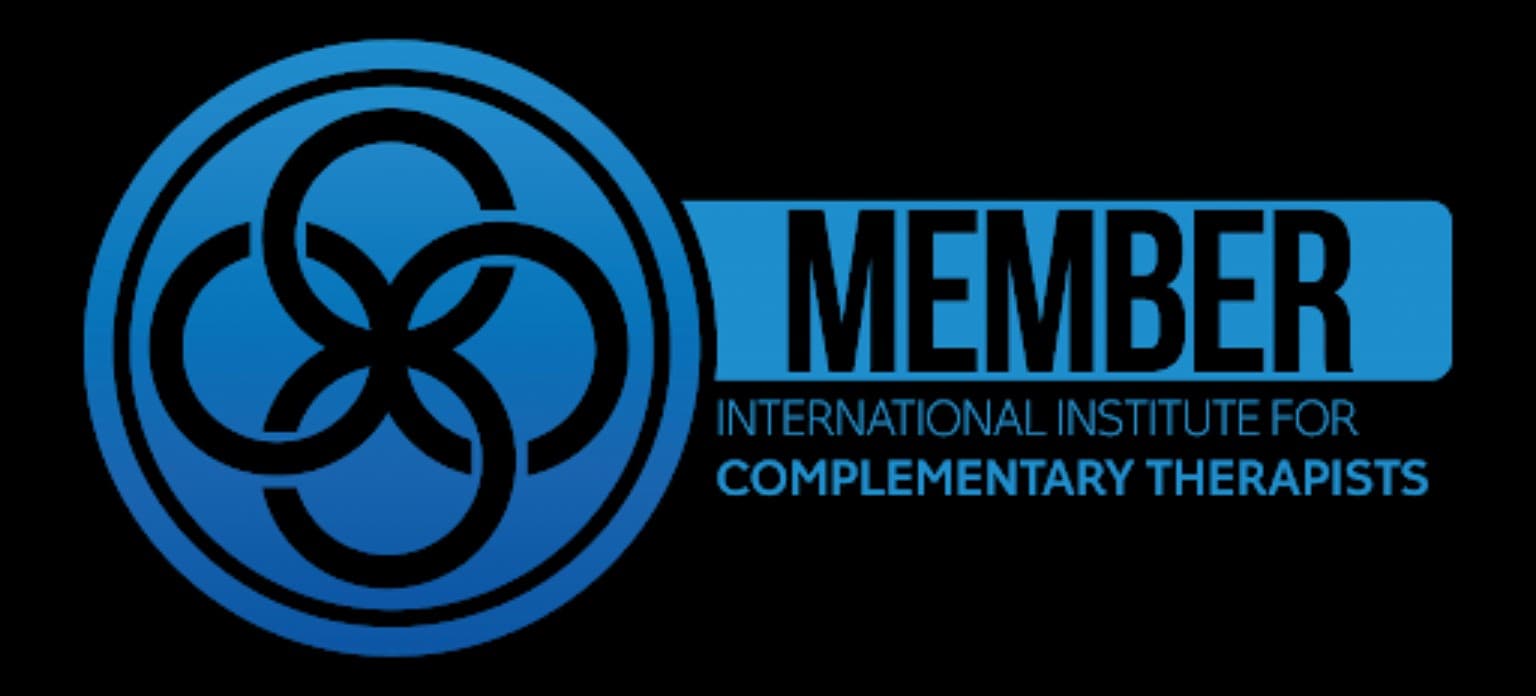 IICT - International Institute for Complementary Therapists Member