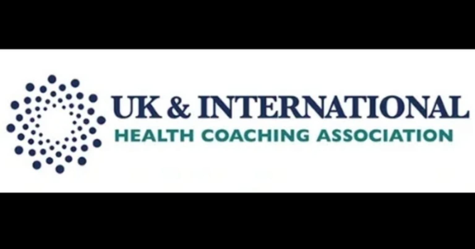 UK & International Health Coaching Association