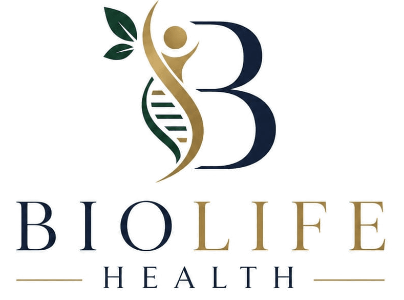 BioLife Health