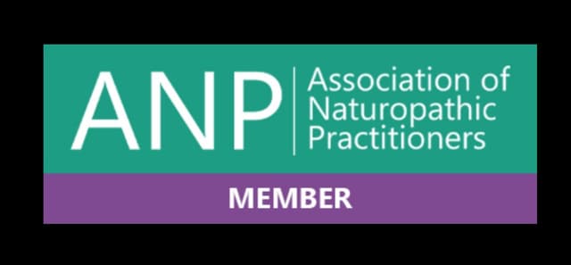 ANP